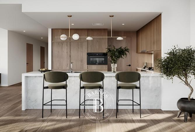 16253624 - Property Image 3