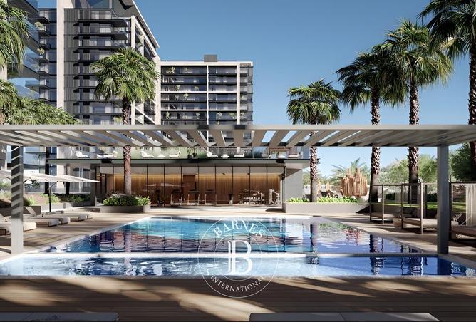 16253624 - Property Main Image