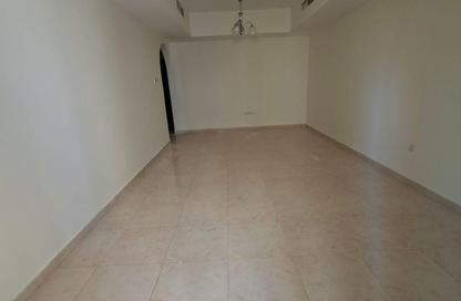 Apartment - 2 Bedrooms - 2 Bathrooms for rent in Al Qasimiah City - Sharjah