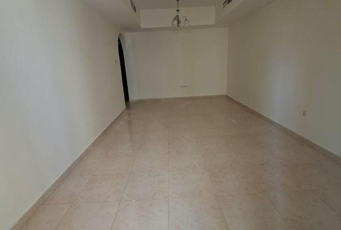115045724 - Property Main Image
