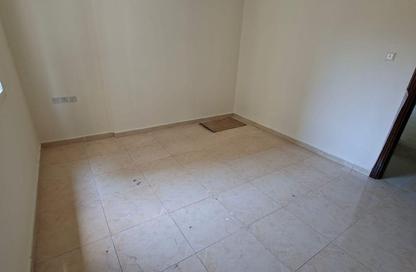 Apartment - 2 Bedrooms - 2 Bathrooms for rent in Al Qasimiah City - Sharjah Apartment - 2 Bedrooms - 2 Bathrooms for rent in Al Qasimiah City - Sharjah