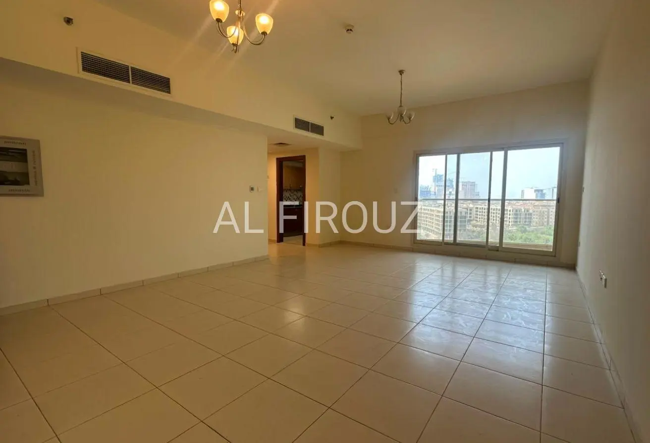145518986 - الصورة الرئيسية للعقار