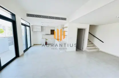 Villa - 4 Bedrooms - 5 Bathrooms for rent in Bliss - Arabian Ranches 3 - Dubai