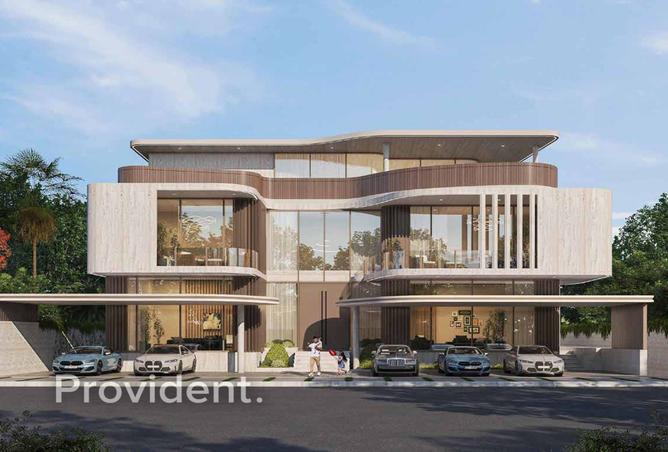 16039333 - الصورة الرئيسية للعقار