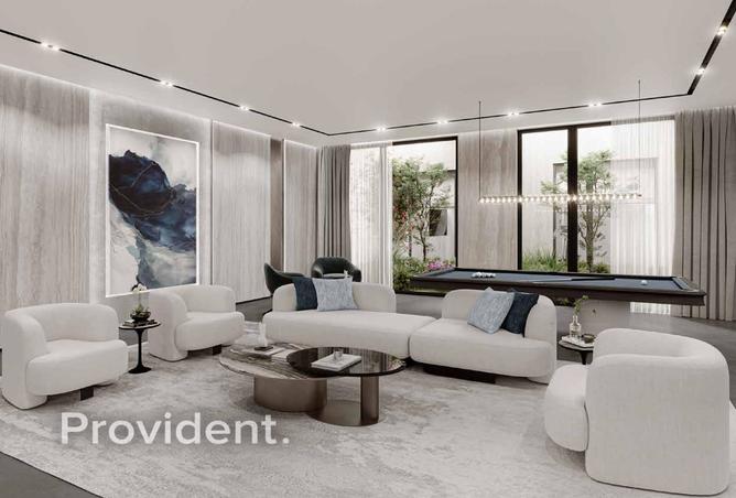 16039333 - صورة العقار 3