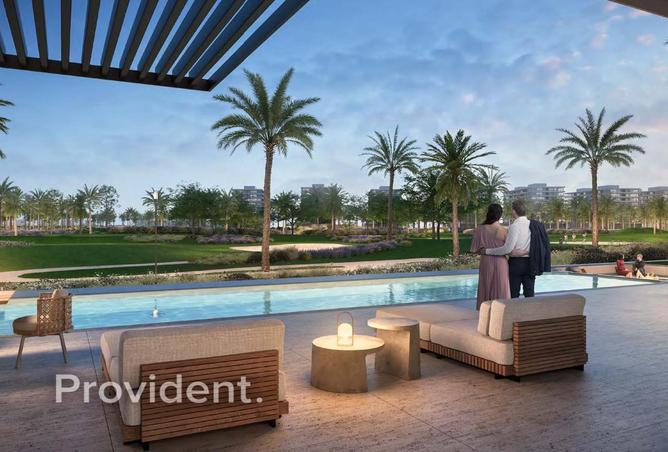 16039333 - Property Image 3