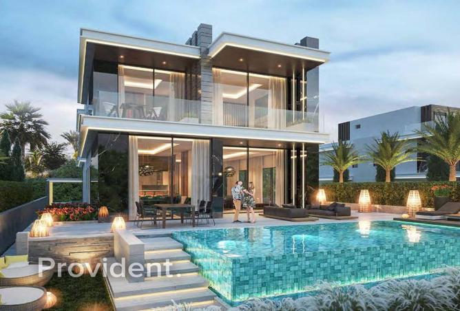 16039333 - Property Main Image