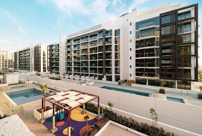 16288612 - Property Main Image