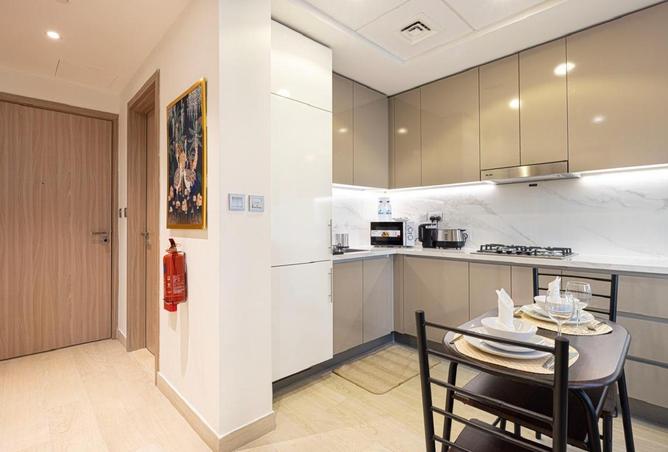 16288612 - Property Image 3