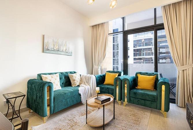 16288612 - Property Image 2