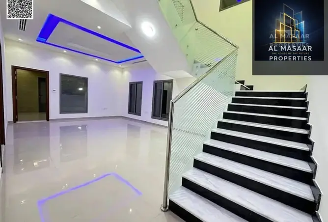 162776829 - صورة العقار 3