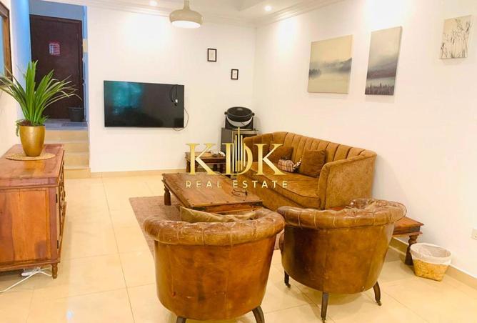 120185498 - Property Main Image