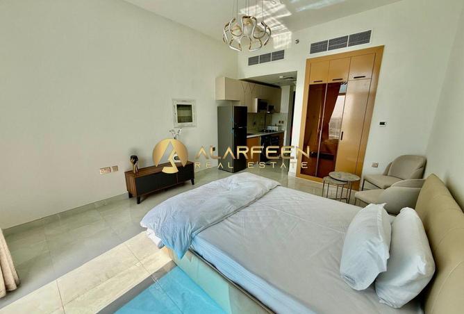 16088658 - صورة العقار 3