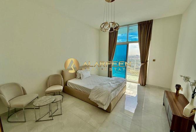 16088658 - صورة العقار 2