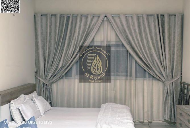 15918037 - Property Image 2