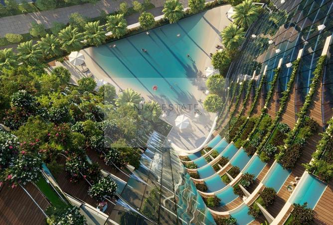 54386268 - صورة العقار 2