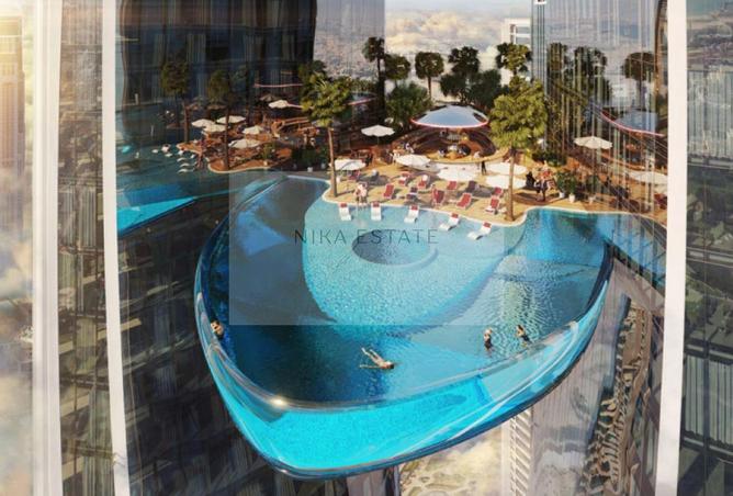 54386268 - صورة العقار 3