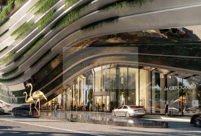 54386268 - الصورة الرئيسية للعقار