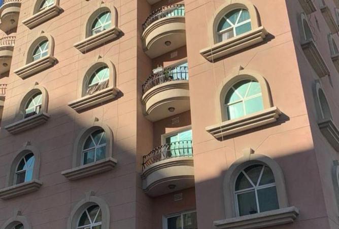 106854629 - الصورة الرئيسية للعقار