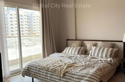 Apartment - 1 Bedroom - 2 Bathrooms for sale in Al Ameera Village - Ajman Apartment - 1 Bedroom - 2 Bathrooms for sale in Al Ameera Village - Ajman