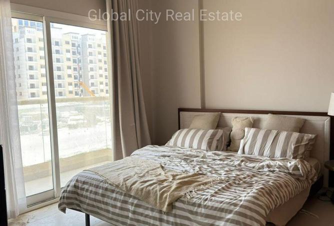 135650194 - Property Image 2