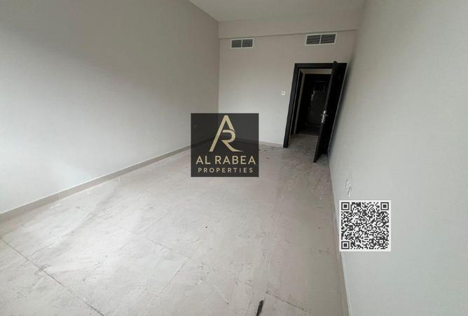 59375279 - Property Image 3