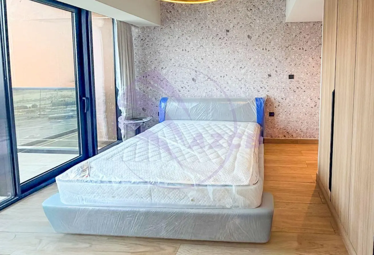 145995839 - Property Main Image