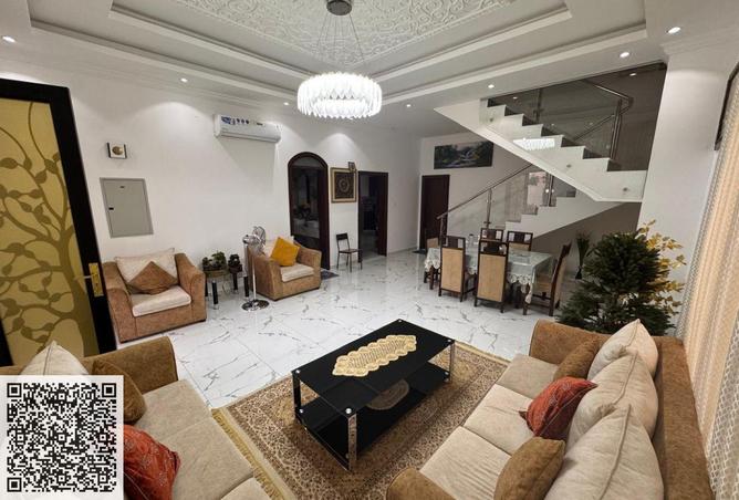 78186411 - Property Image 3