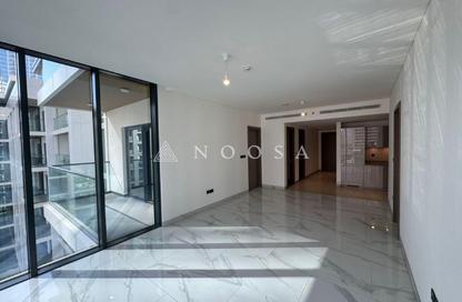 Apartment - 2 Bedrooms - 3 Bathrooms for rent in Crest Grande - Sobha Hartland - Mohammed Bin Rashid City - Dubai Apartment - 2 Bedrooms - 3 Bathrooms for rent in Crest Grande - Sobha Hartland - Mohammed Bin Rashid City - Dubai
