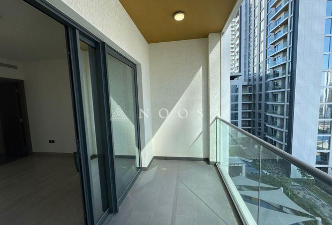 97832067 - Property Image 3