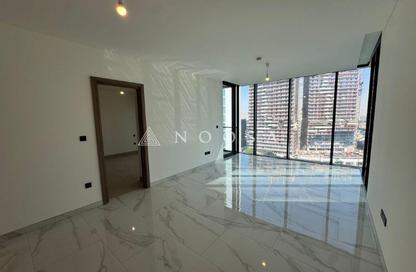 Apartment - 2 Bedrooms - 3 Bathrooms for rent in Crest Grande - Sobha Hartland - Mohammed Bin Rashid City - Dubai