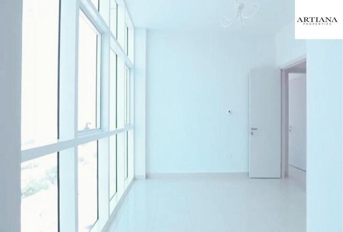 16160464 - الصورة الرئيسية للعقار