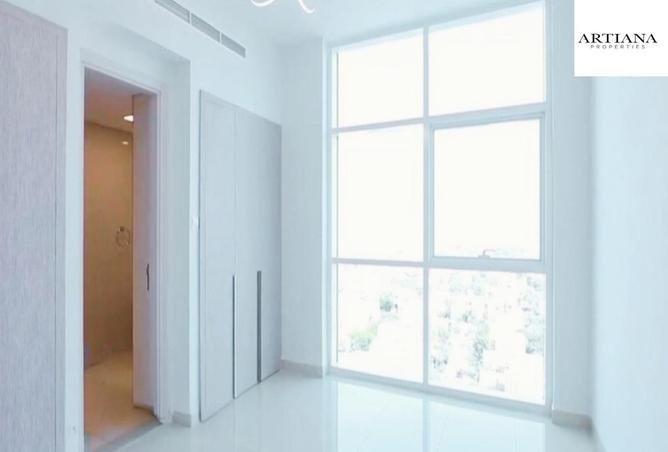 16160464 - صورة العقار 3