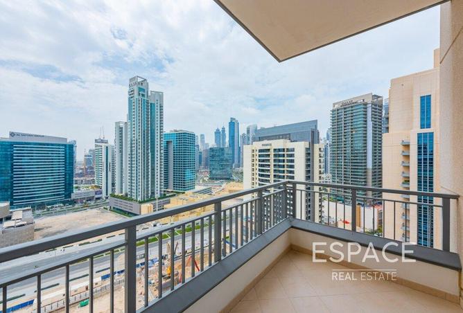 70669371 - الصورة الرئيسية للعقار