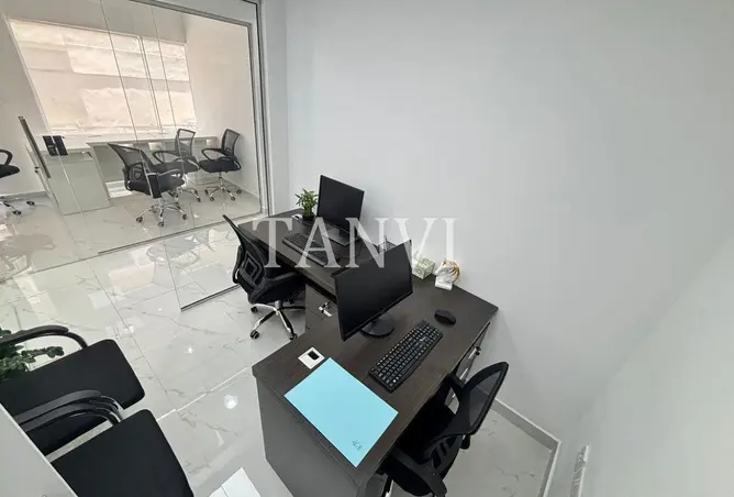 123367375 - Property Image 2