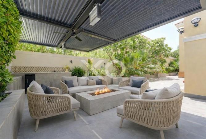 74623504 - Property Image 3