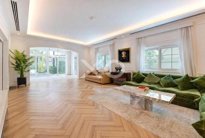 74623504 - Property Image 2