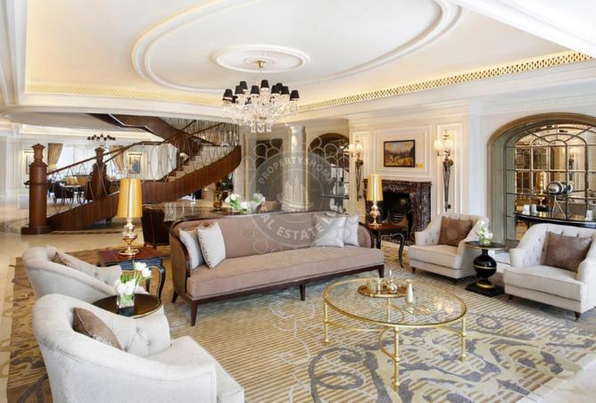 79412170 - Property Image 2