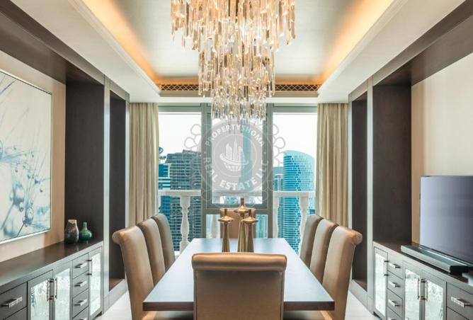 79412170 - Property Main Image