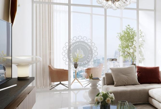 79412170 - Property Image 3