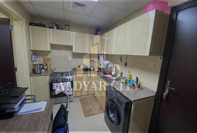 81957295 - Property Image 3