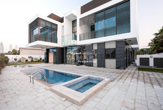 71129342 - Property Image 2