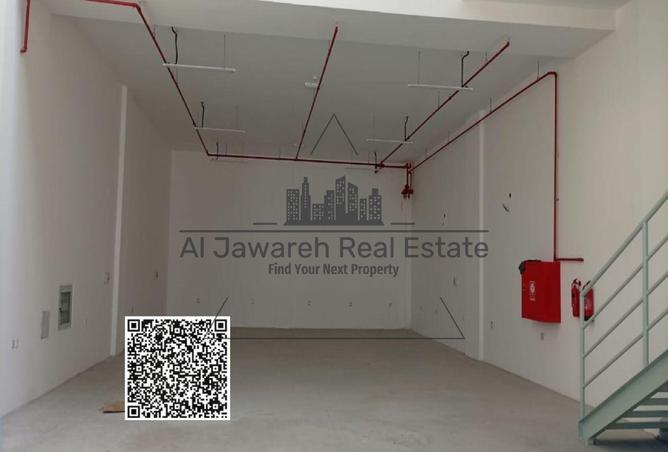 79386494 - Property Image 2