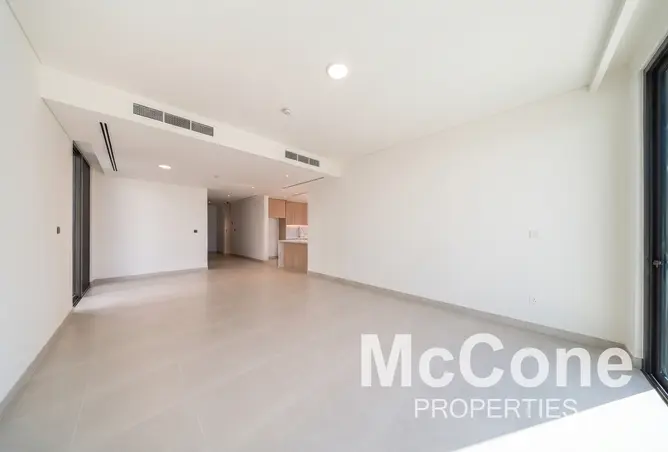 160100857 - Property Image 2