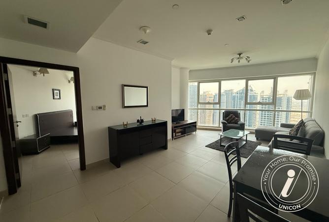 78209880 - Property Image 2