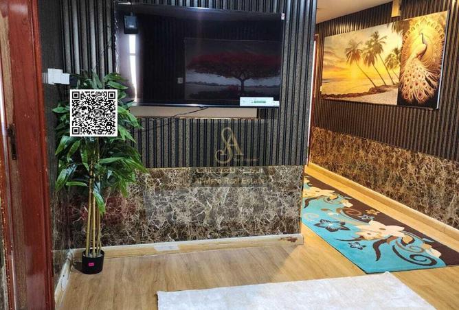 102421419 - Property Image 2