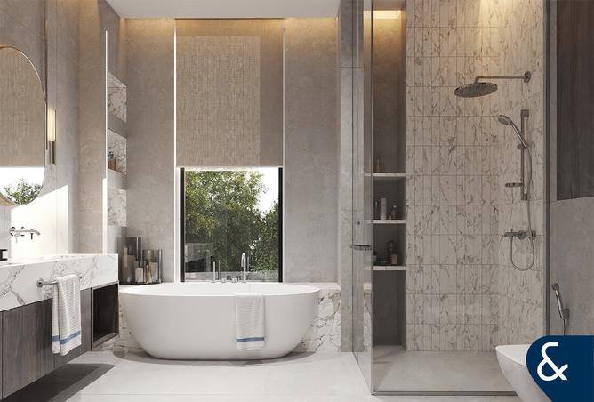 83646589 - Property Image 2