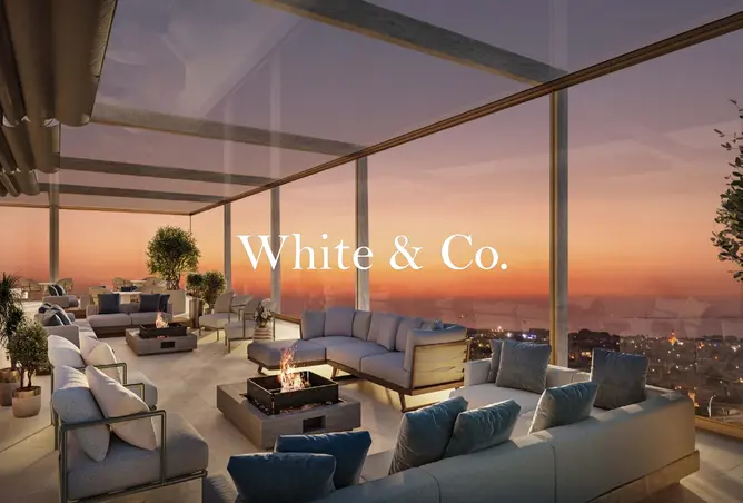 162309461 - Property Image 3