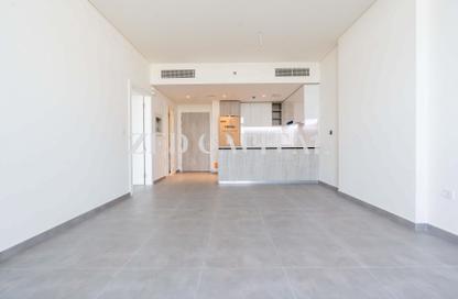 Apartment - 1 Bedroom - 2 Bathrooms for sale in Viera Residences - Dubai Production City (IMPZ) - Dubai Apartment - 1 Bedroom - 2 Bathrooms for sale in Viera Residences - Dubai Production City (IMPZ) - Dubai