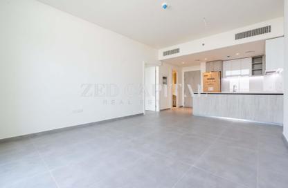 Apartment - 1 Bedroom - 2 Bathrooms for sale in Viera Residences - Dubai Production City (IMPZ) - Dubai